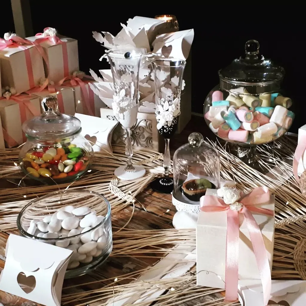 Bistro' catering & banqueting_Caprarica di Lecce_slider_image_3