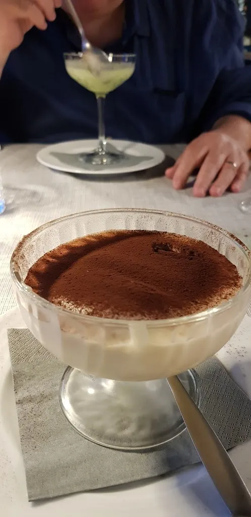 Menu_Terrazza 13_Segrate_image_1