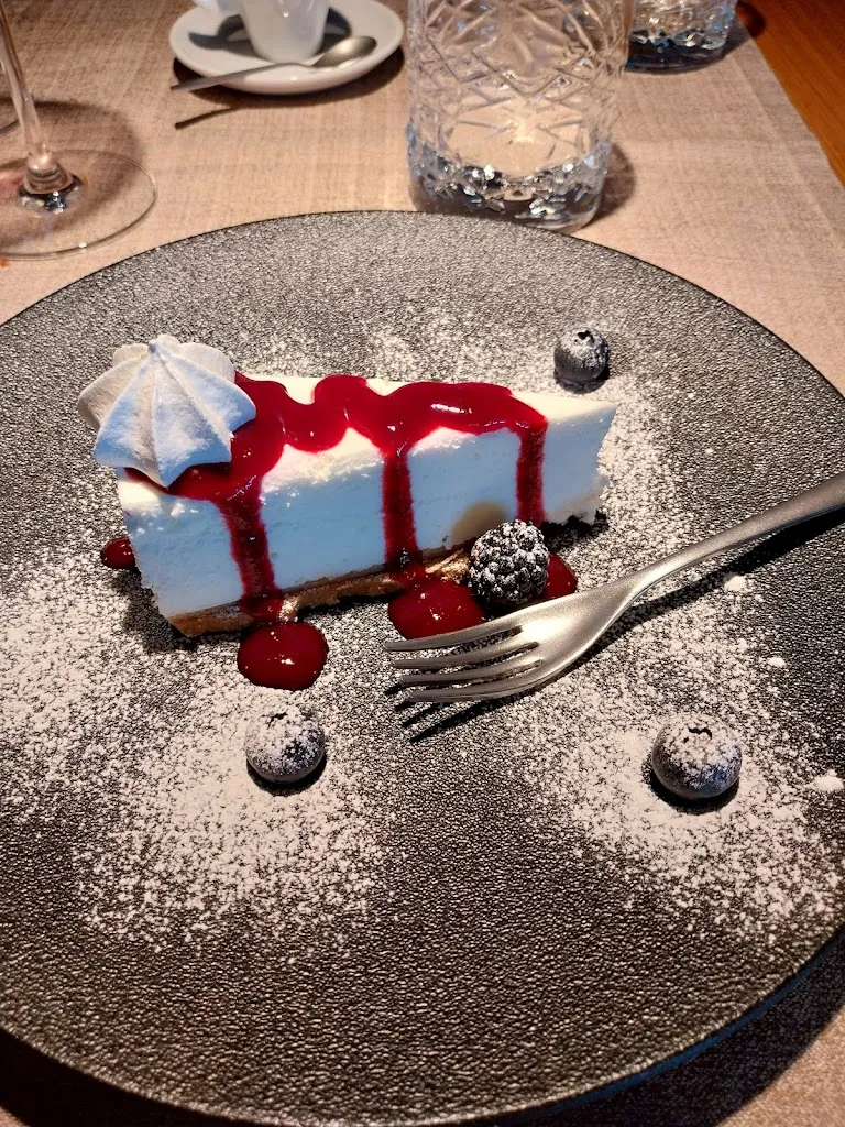 Menu_Terrazza 13_Segrate_image_2