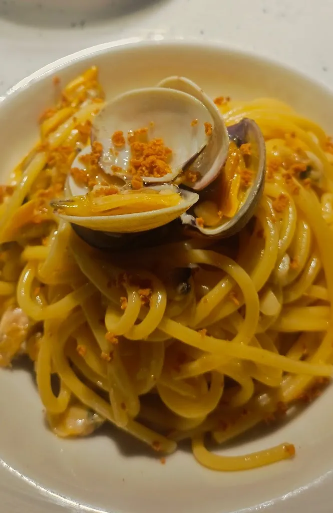 Menu_Terrazza 13_Segrate_image_3