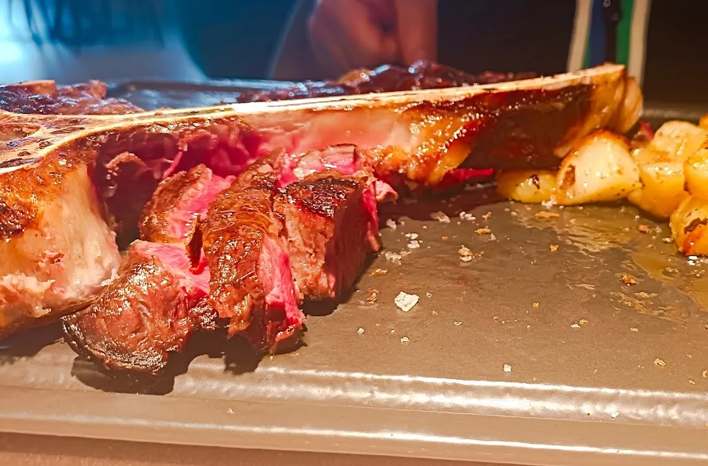 Menu_Terrazza 13_Segrate_image_4