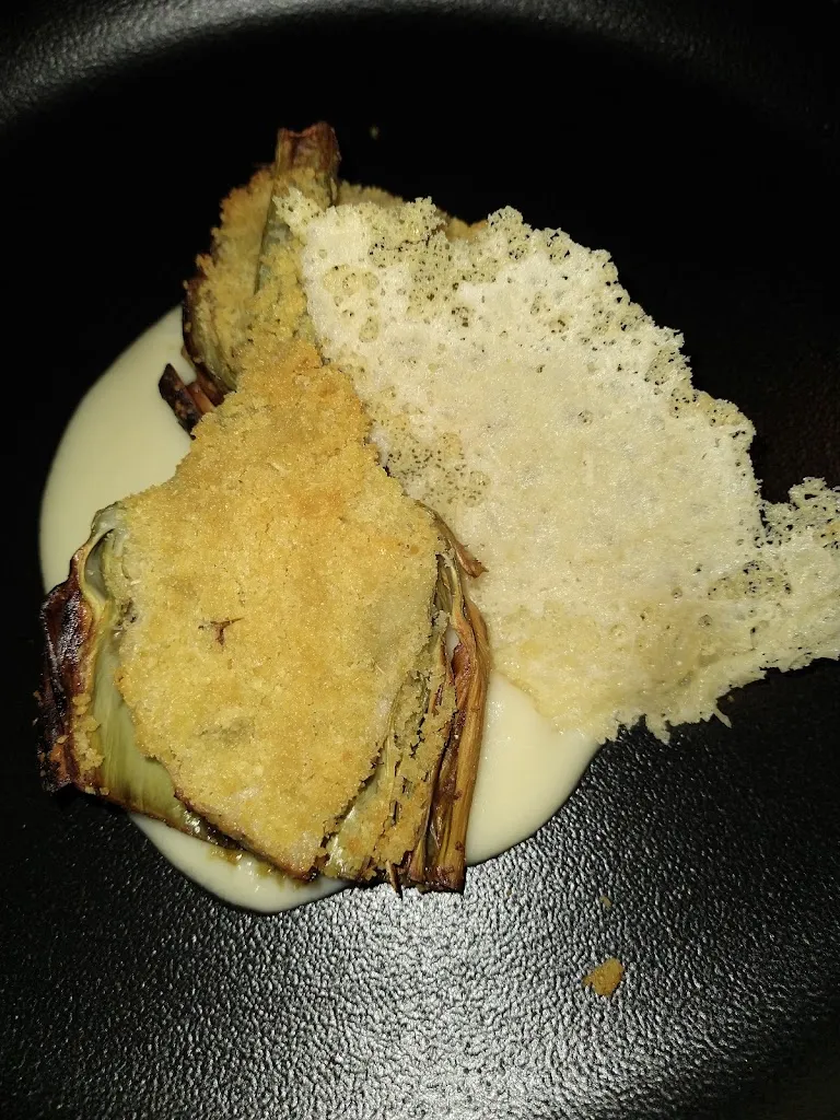 Menu_Terrazza 13_Segrate_image_5