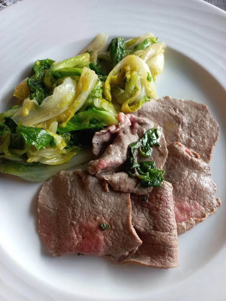 Menu_Terrazza 13_Segrate_image_6