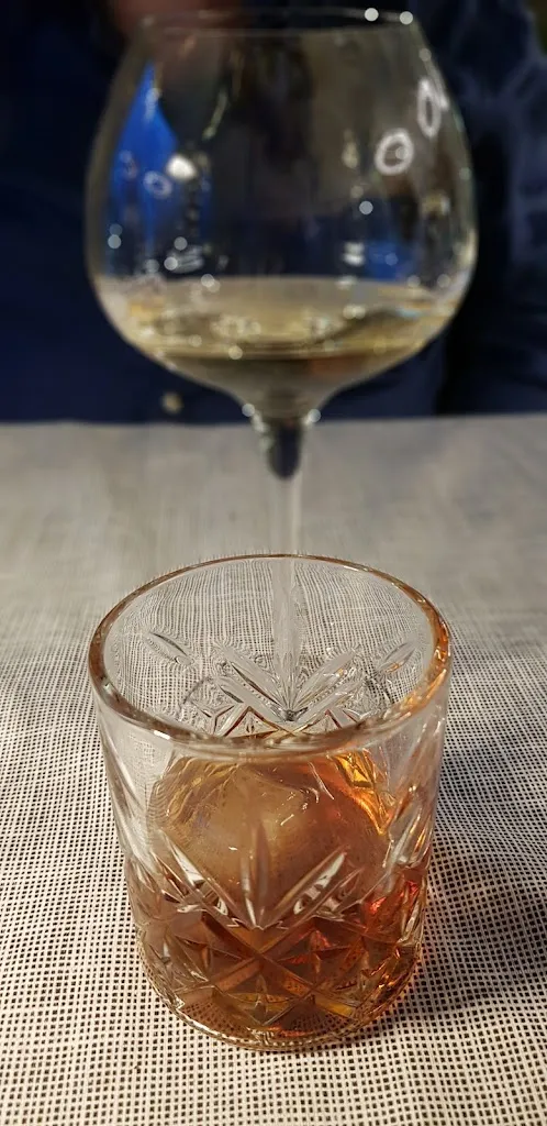 Menu_Terrazza 13_Segrate_image_7