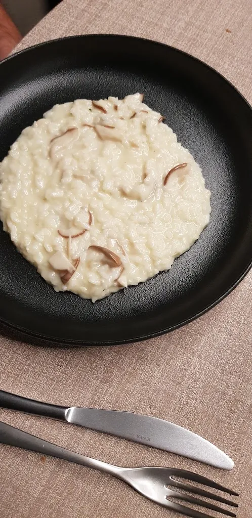 Menu_Terrazza 13_Segrate_image_8