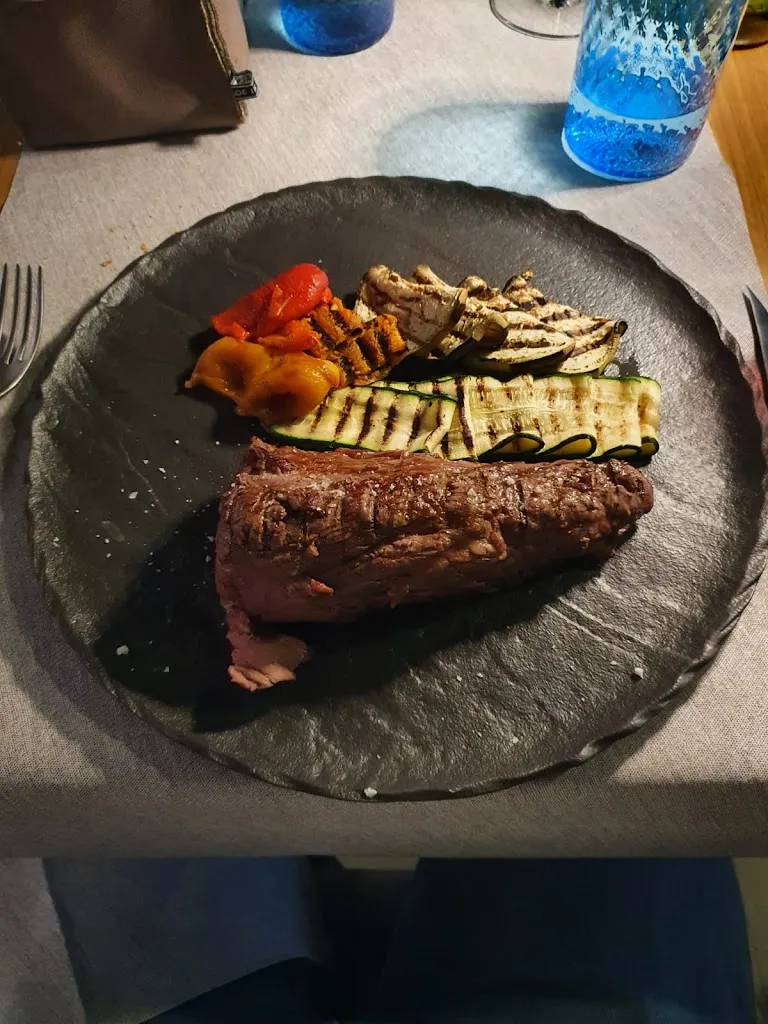 Menu_Terrazza 13_Segrate_image_9