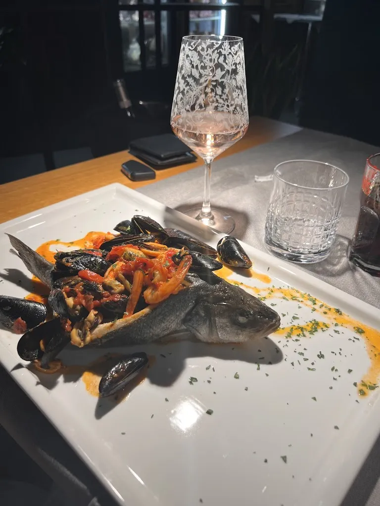 Eni_Terrazza 13_Segrate_review