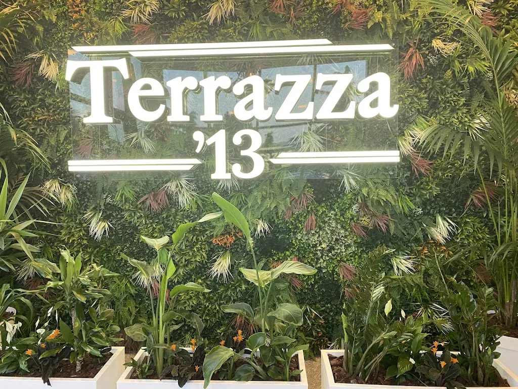 Katerina_Terrazza 13_Segrate_review
