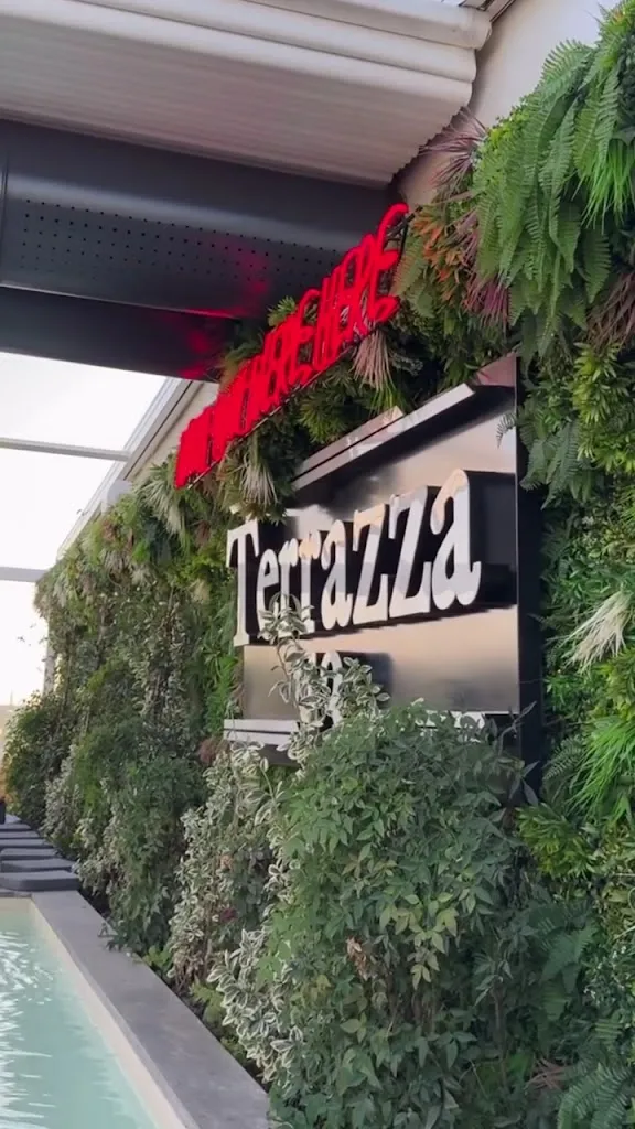 Terrazza 13_Segrate_slider_image_2