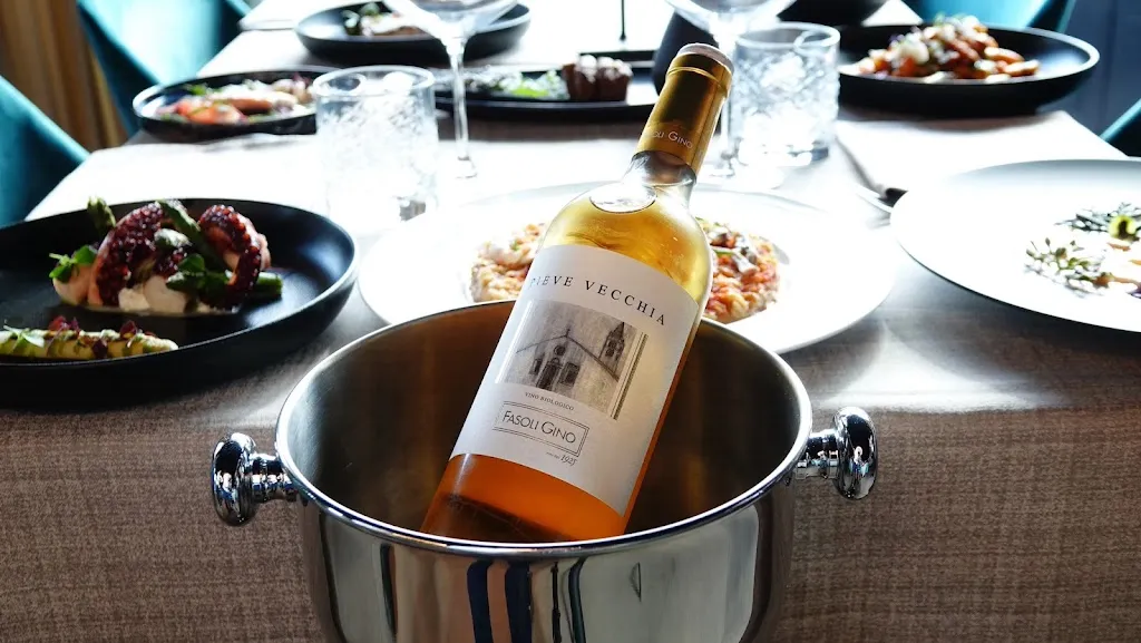 Terrazza 13_Segrate_slider_image_3