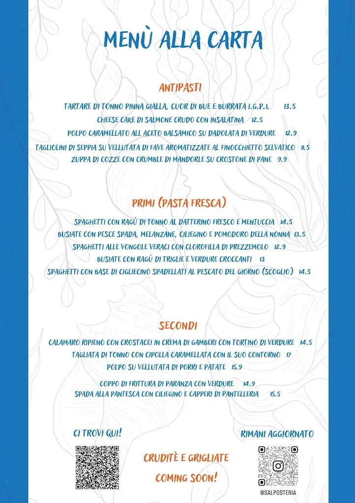 Menu_Salpo_Segrate_image_1