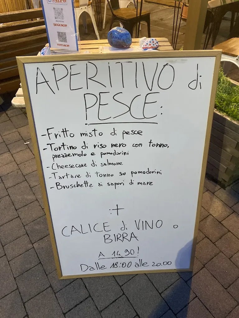 Menu_Salpo_Segrate_image_2