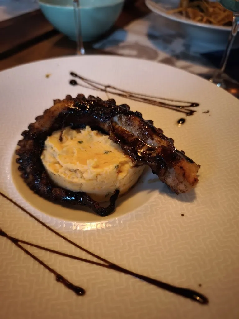 fabiana di vincenzo_Salpo_Segrate_review