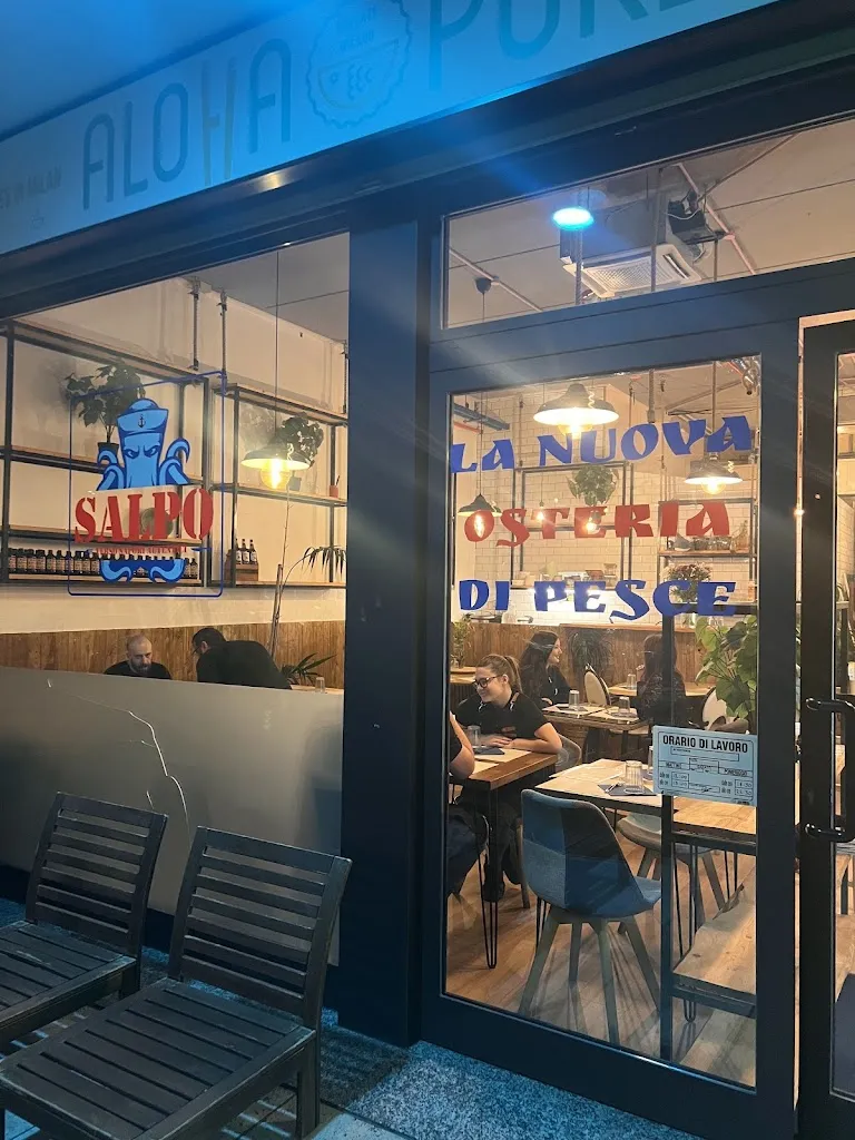 Salpo_Segrate_slider_image_1