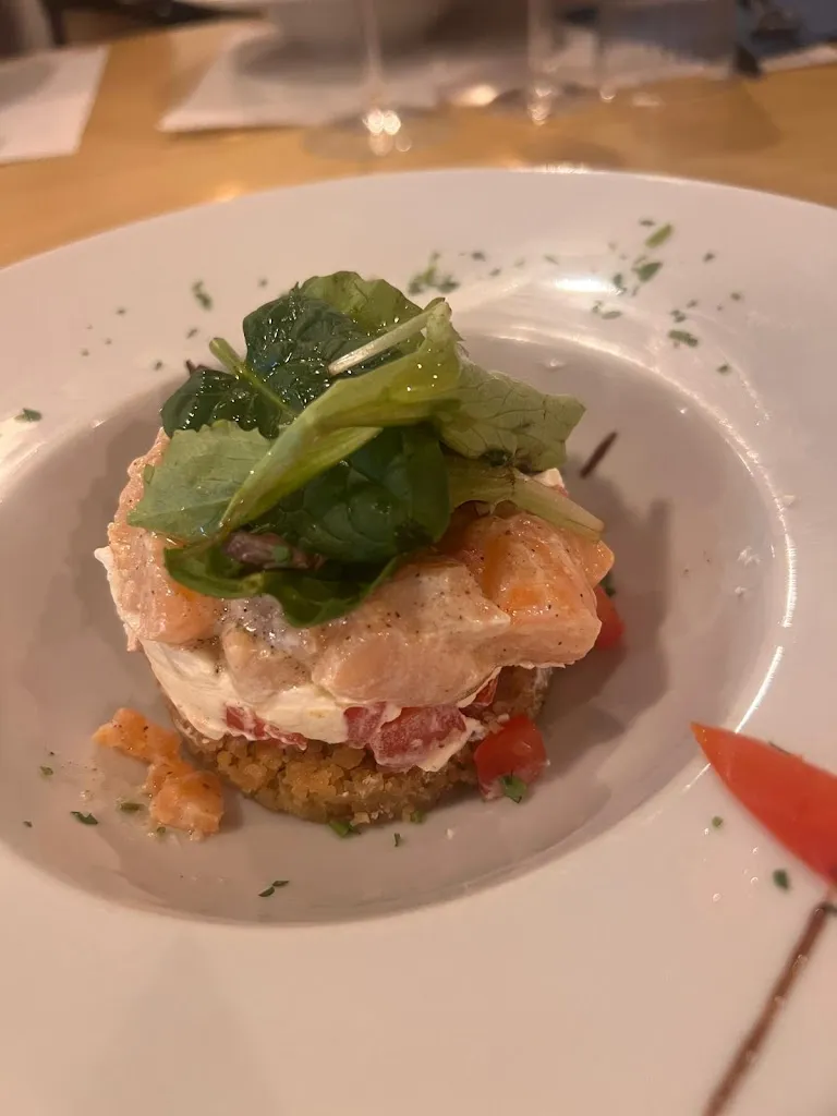 Salpo_Segrate_slider_image_2