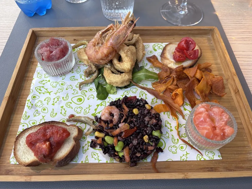 Salpo_Segrate_slider_image_3