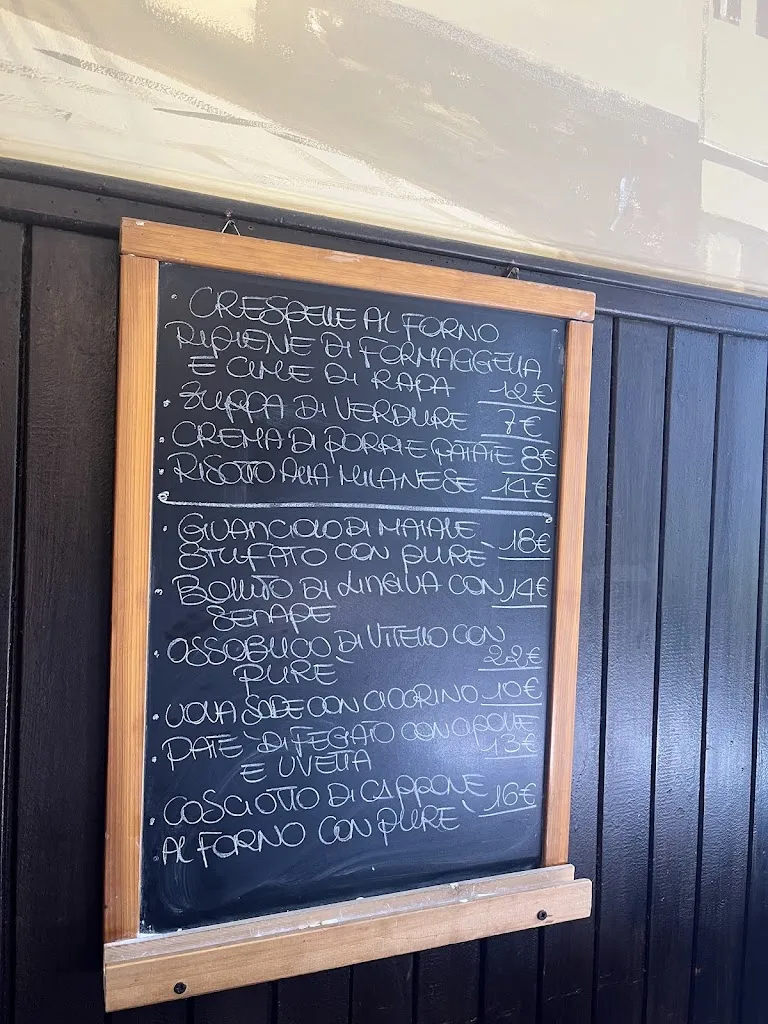 Menu_Antica Trattoria di Redecesio_Segrate_immagine_2