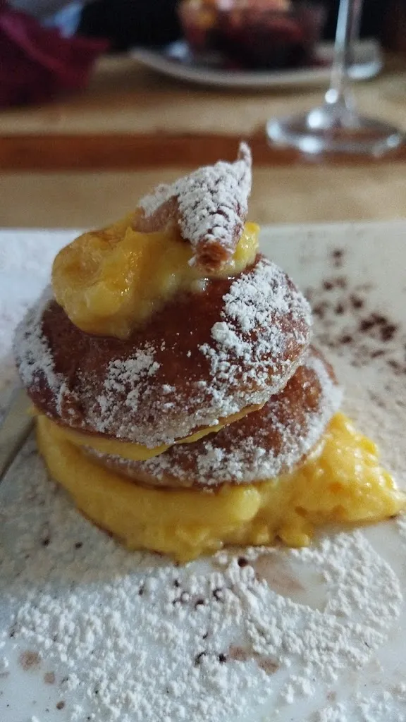 Menu_Antica Trattoria di Redecesio_Segrate_immagine_5