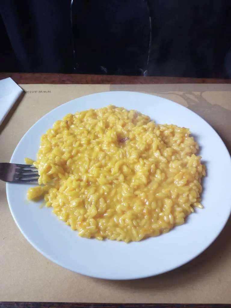 Menu_Antica Trattoria di Redecesio_Segrate_immagine_6