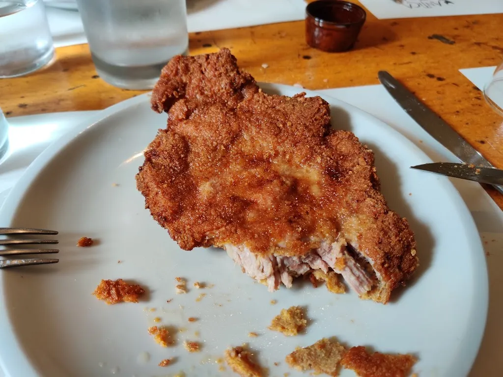 Menu_Antica Trattoria di Redecesio_Segrate_immagine_7