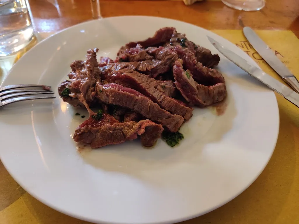 Menu_Antica Trattoria di Redecesio_Segrate_immagine_8