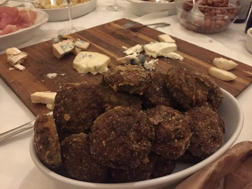 Menu_Antica Trattoria di Redecesio_Segrate_immagine_9