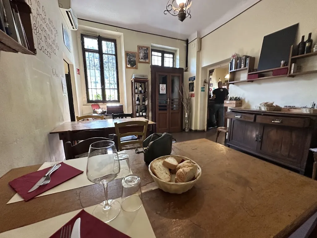 Antica Trattoria di Redecesio_Segrate_slider_image_1