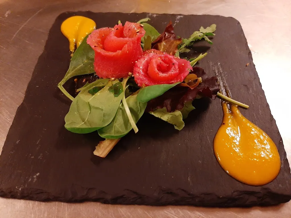 Antica Trattoria di Redecesio_Segrate_slider_image_2