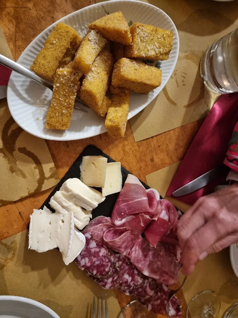 Antica Trattoria di Redecesio_Segrate_slider_image_3