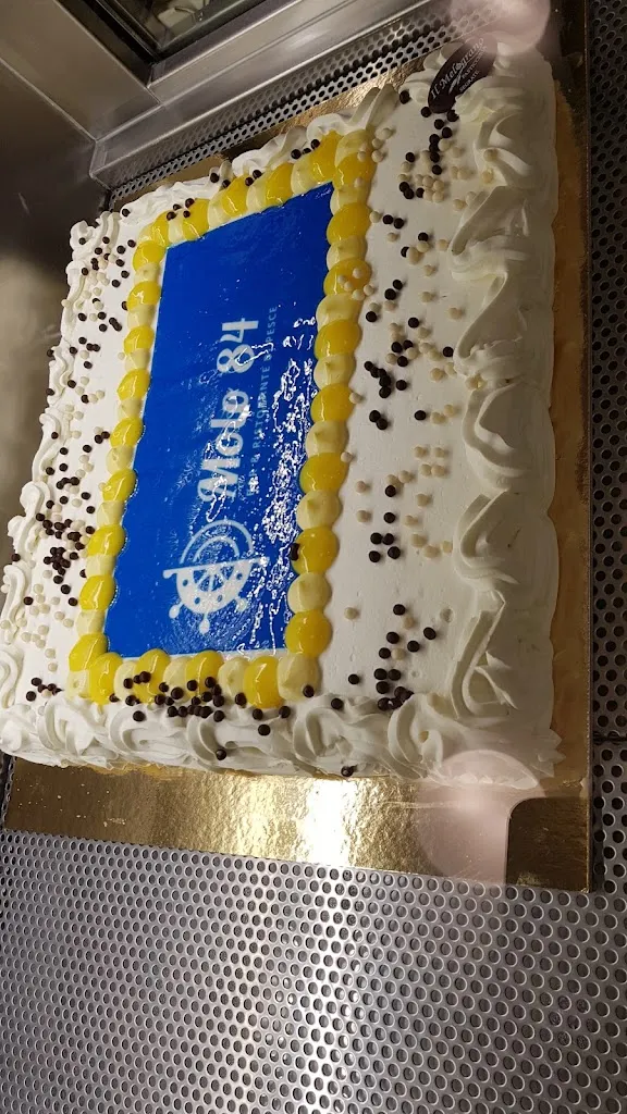 Menü_Bar Segrate_Segrate_Bild_6