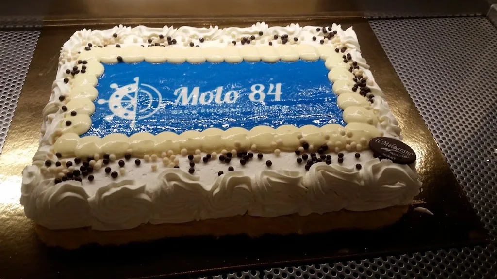 Menü_Bar Segrate_Segrate_Bild_7