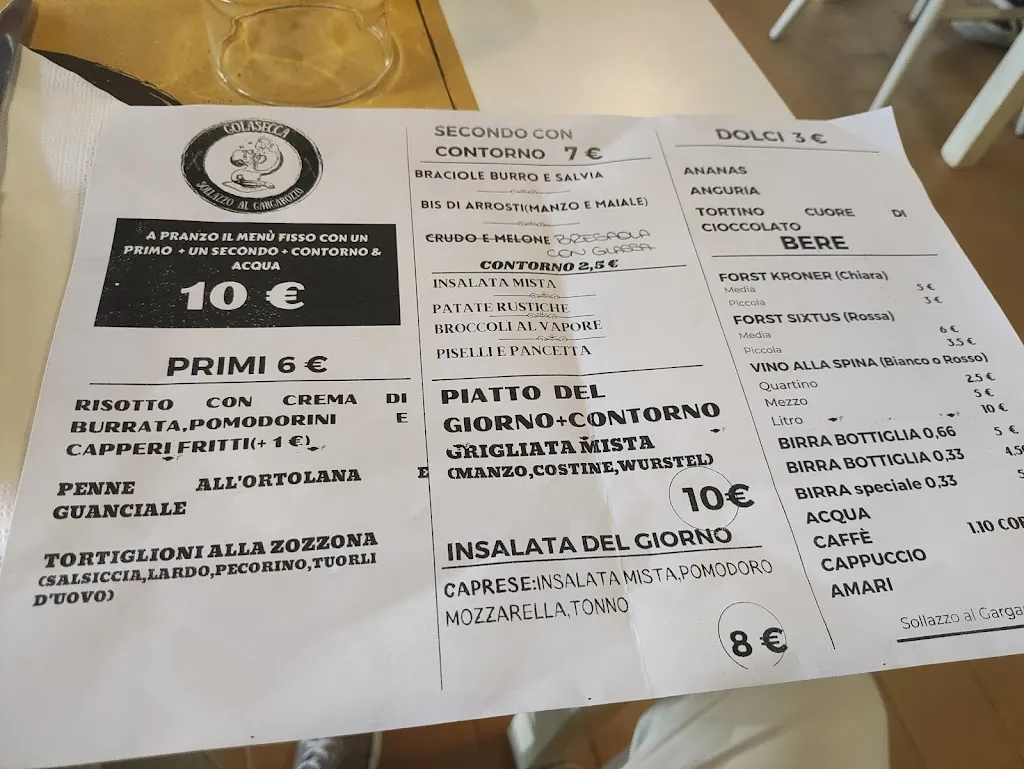 Menu_Jules Segrate_Segrate_image_1