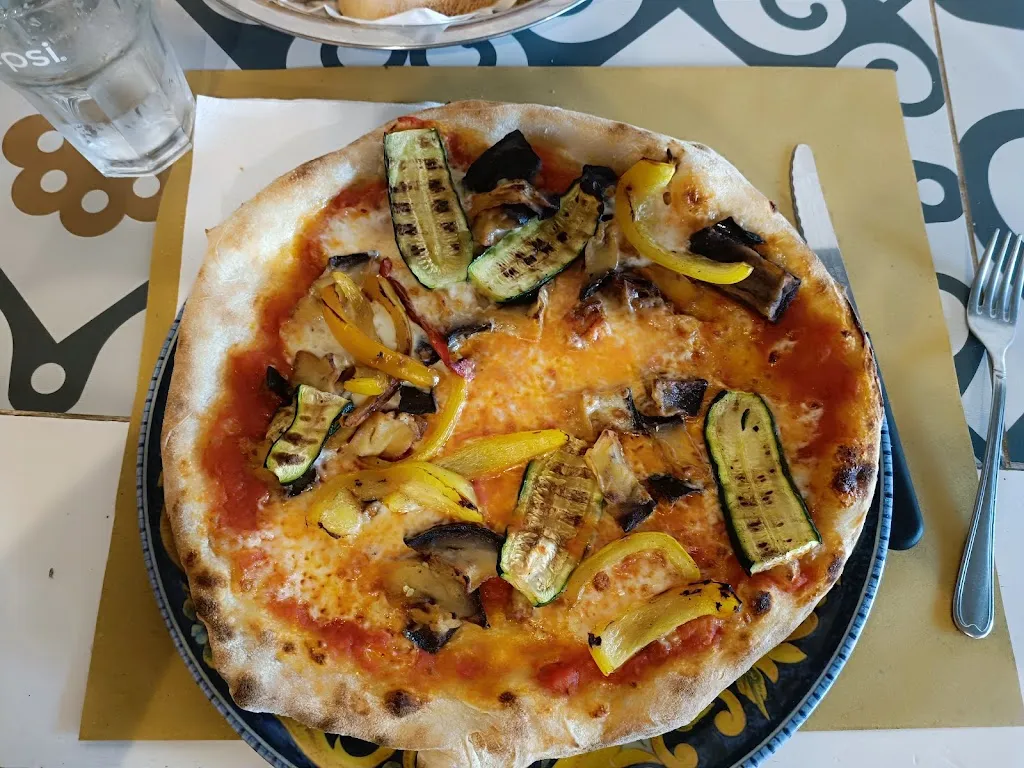 Menu_Jules Segrate_Segrate_image_2