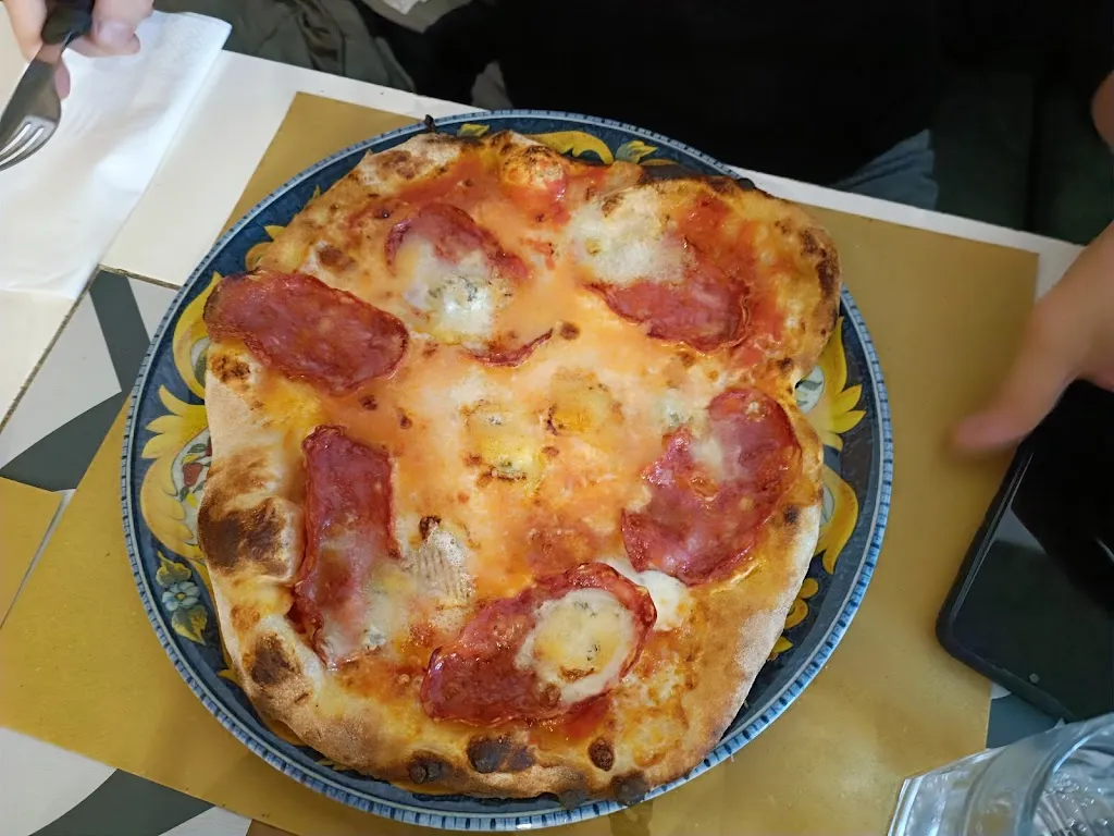 Menu_Jules Segrate_Segrate_image_3