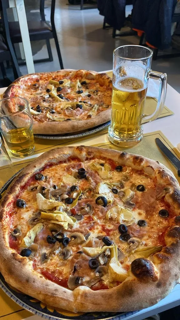 Menu_Jules Segrate_Segrate_image_4