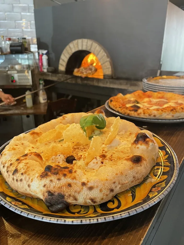 Menu_Jules Segrate_Segrate_image_5