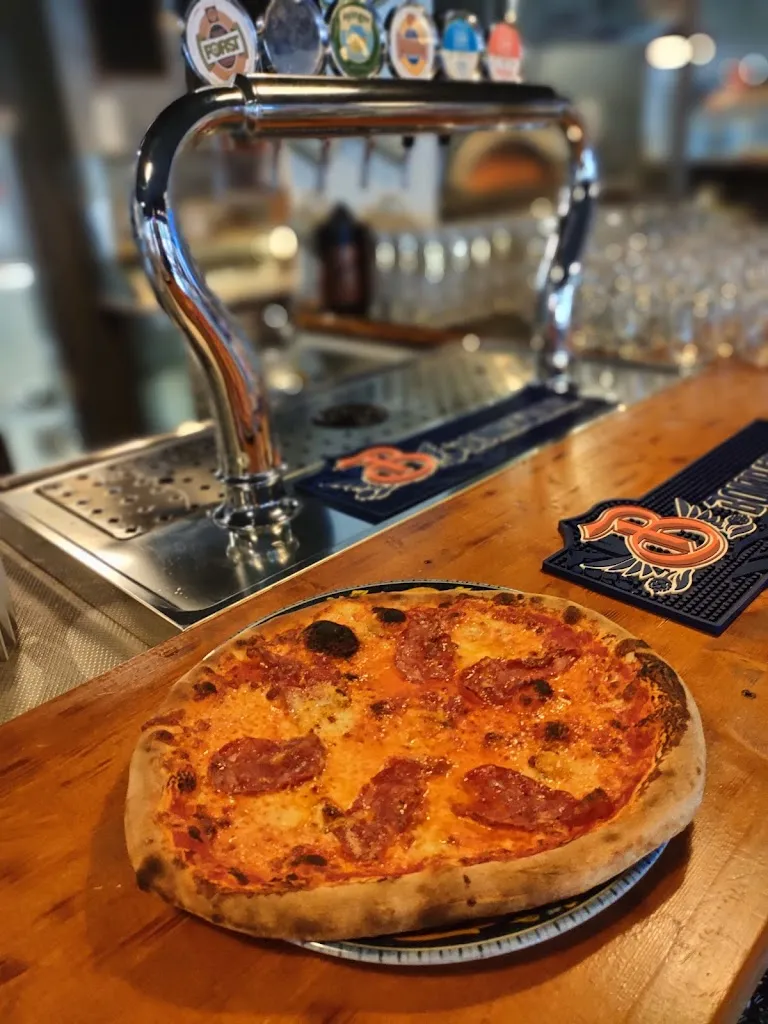 Menu_Jules Segrate_Segrate_image_6