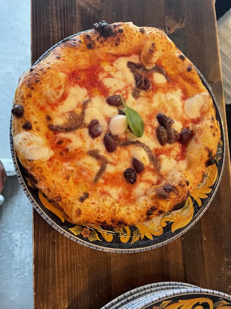 Menu_Jules Segrate_Segrate_image_7