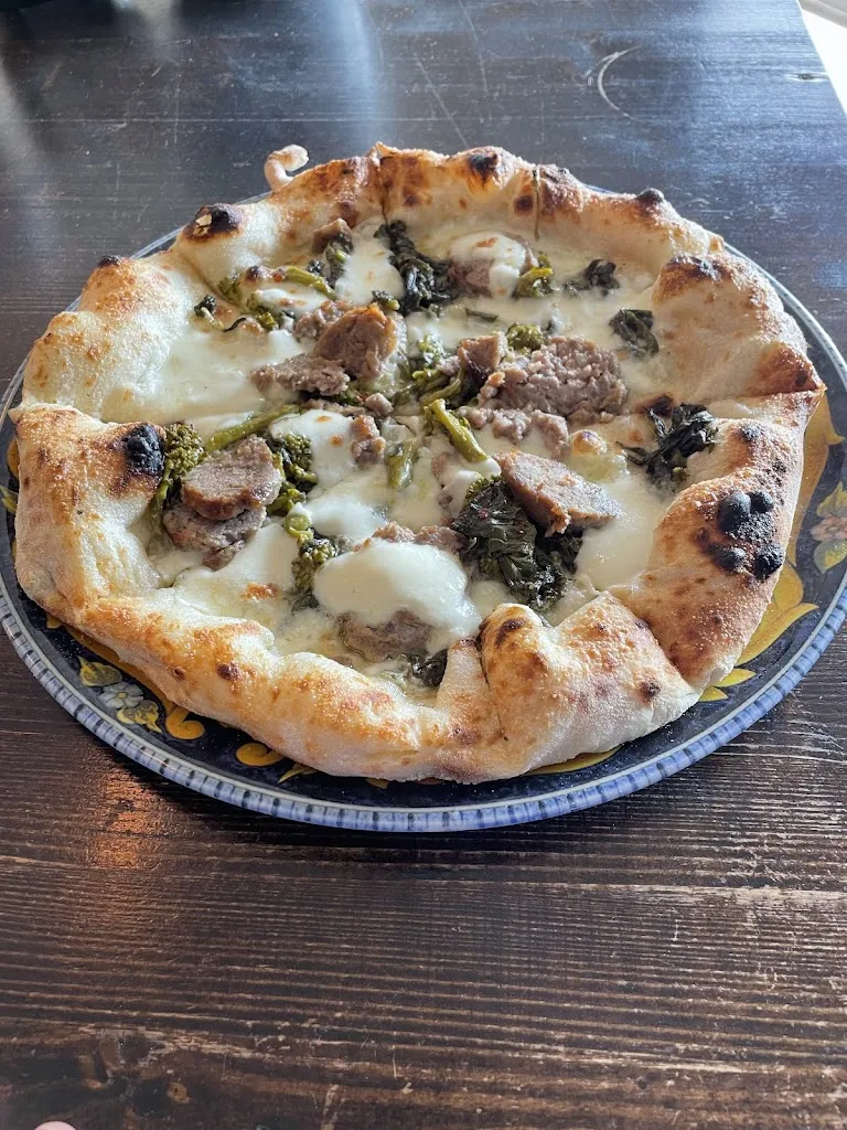 Menu_Jules Segrate_Segrate_image_8