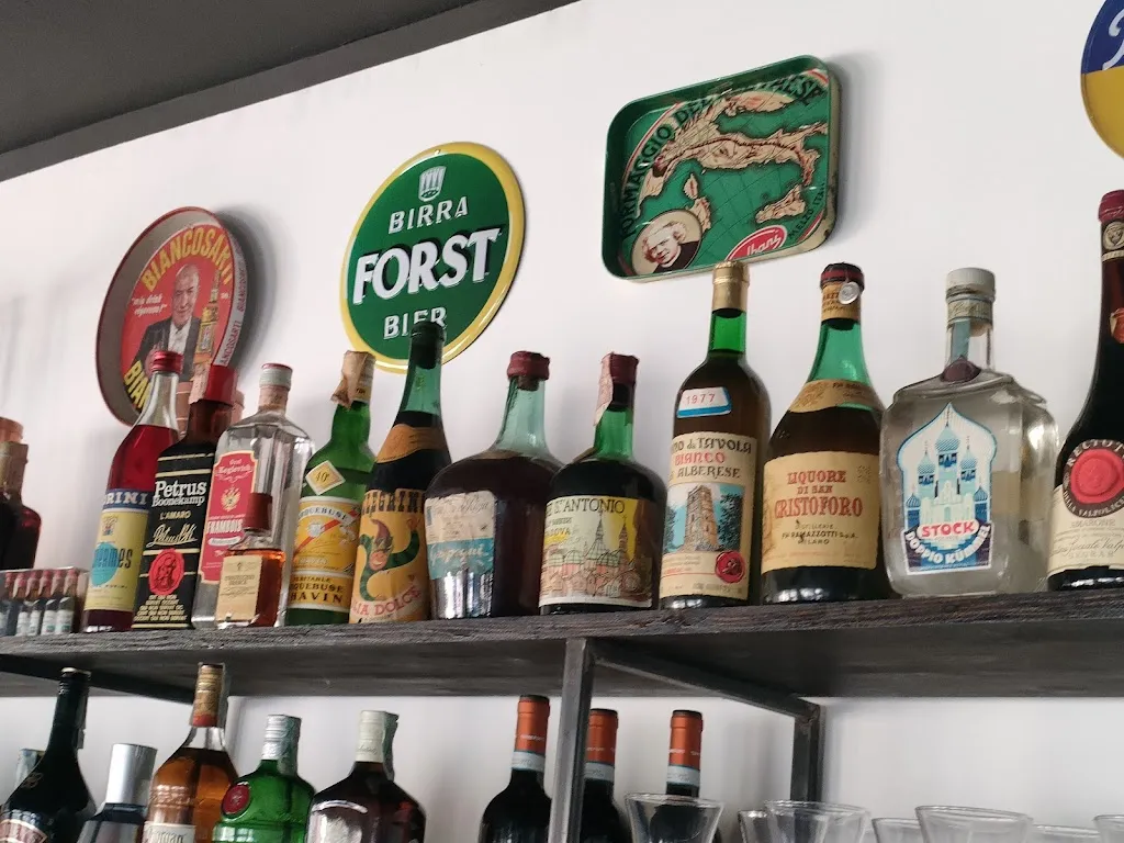 Menu_Jules Segrate_Segrate_image_9