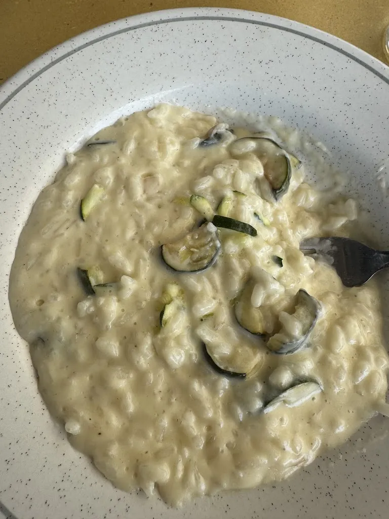 Valeria Simonetti_Jules Segrate_Segrate_review