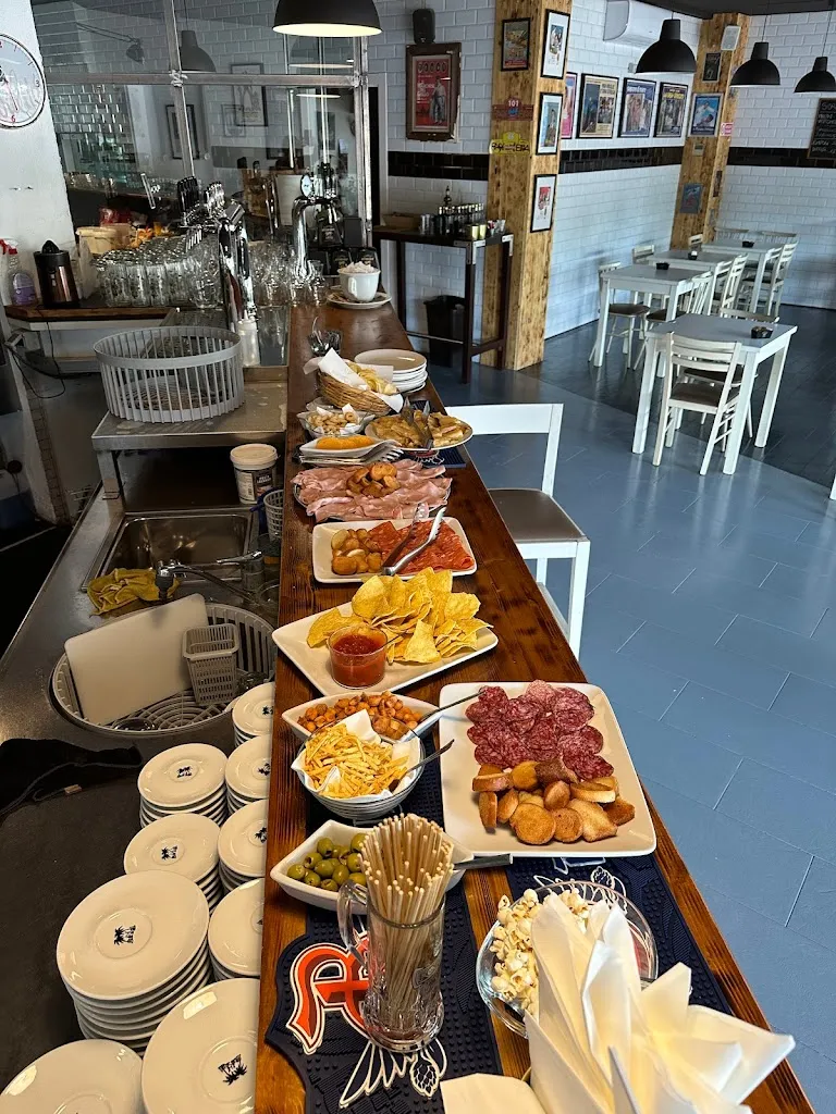 Jules Segrate_Segrate_slider_image_2