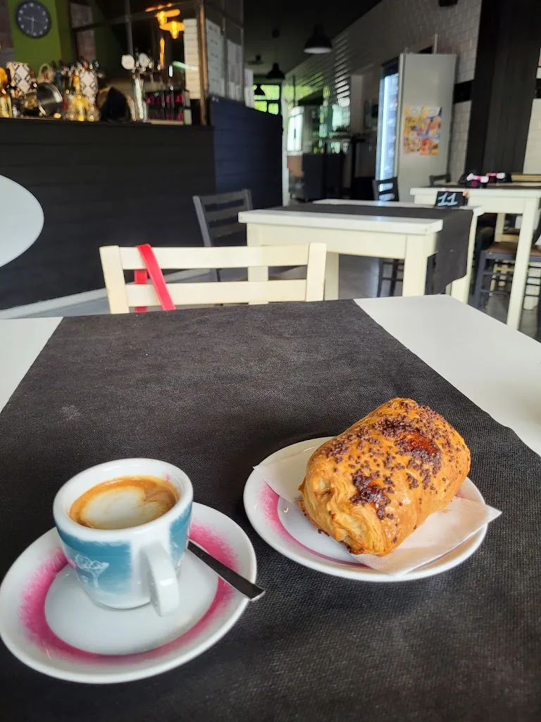 Jules Segrate_Segrate_slider_image_3