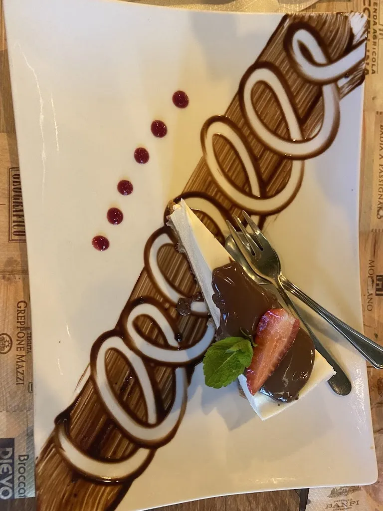 Menu_Vulcano Milano Pizza e Carne_Segrate_immagine_7