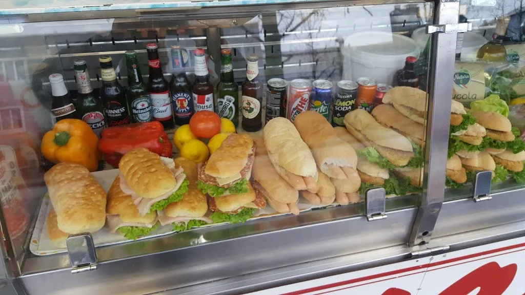 Menu_Da Lucio_Segrate_image_1