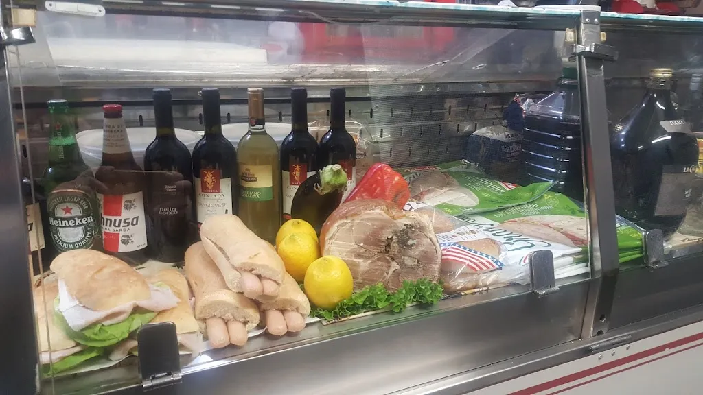 Menu_Da Lucio_Segrate_image_3