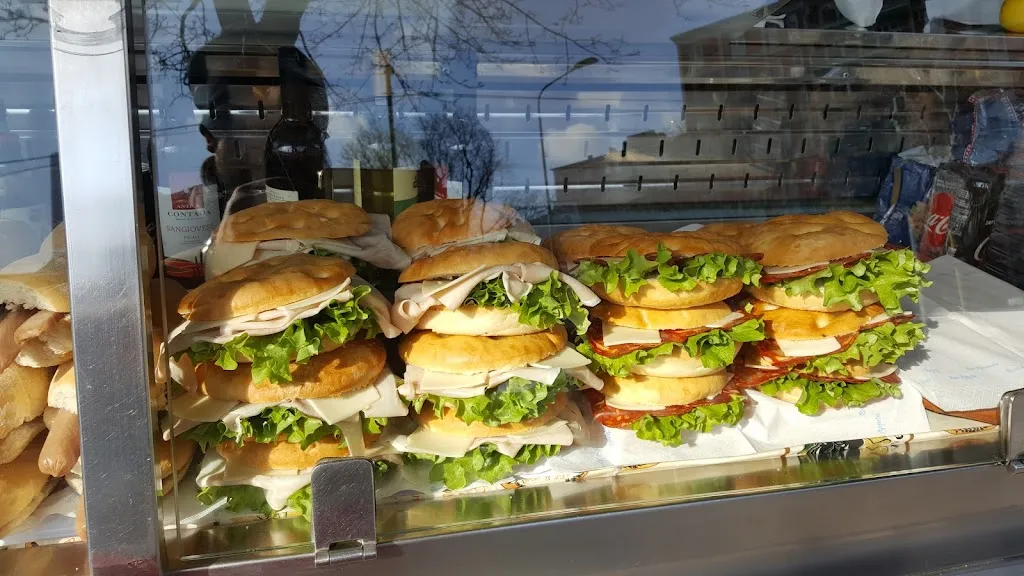 Menu_Da Lucio_Segrate_image_4