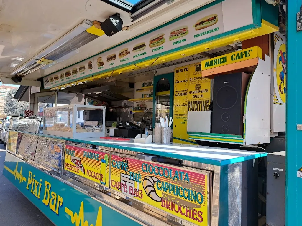 Da Lucio_Segrate_slider_image_1