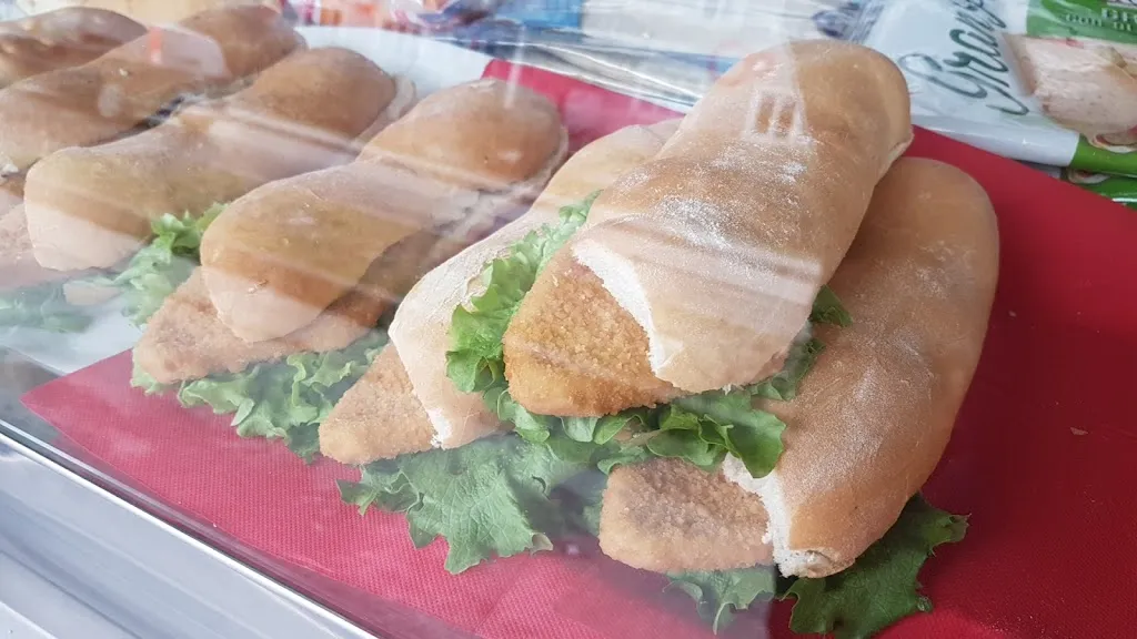 Da Lucio_Segrate_slider_image_3