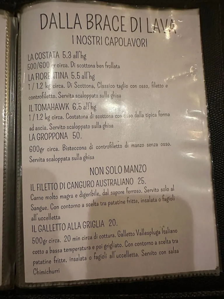 Menu_Mangiafuoco Bracerie_Segrate_image_1